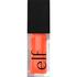 e.l.f. Glow Reviver Lip Oil Coral Fixation