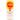 Vision Zonnebrand SPF 30 45 ML
