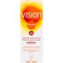 Vision Every Day Zonnebrand SPF30 45 ML