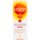 120251605
