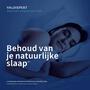Valdispert Slaap & Nacht