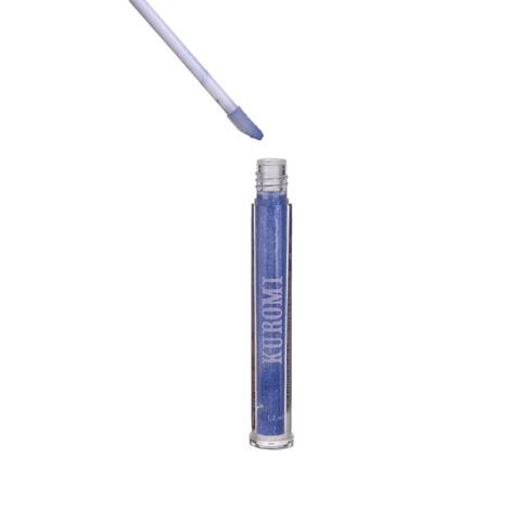 Fancy Label Kuromi 2-In-1 Lollipop Lip Gloss En Lip Balm