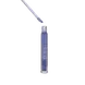 Fancy Label Kuromi 2-In-1 Lollipop Lip Gloss En Lip Balm