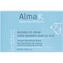 Alma K. Face Care Reviving Eye Cream 20 ML