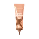 Max Factor Glow Framer Bronzer en Highlighter Brons 50 Bronze