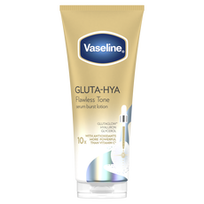 Vaseline Gluta-Hya Flawless Tone Bodylotion 200 ML