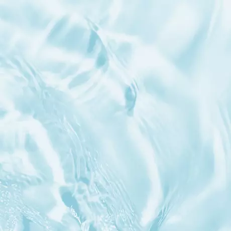 Garnier SkinActive Micellair Reinigingswater met Hyaluron & Aloe