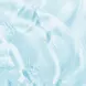 Garnier SkinActive Micellair Reinigingswater met Hyaluron & Aloe