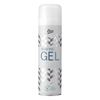 Etos Men Sensitive Scheergel 200 ML