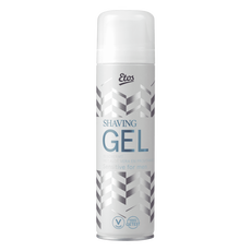 Etos Man Scheergel Gevoelige Huid 200 ML