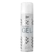 Etos Men Sensitive Scheergel 200 ML