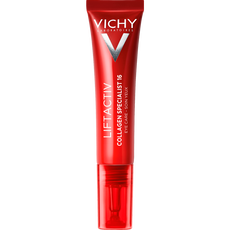 Vichy Liftactiv Collagen Specialist Oogcrème 15ml
