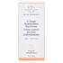Drunk Elephant C-Tango Multivitamin Eye Cream 15ML 