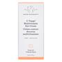 Drunk Elephant C-Tango Multivitamin Eye Cream 15ML 