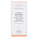 Drunk Elephant C-Tango Multivitamin Eye Cream 15ML&nbsp;