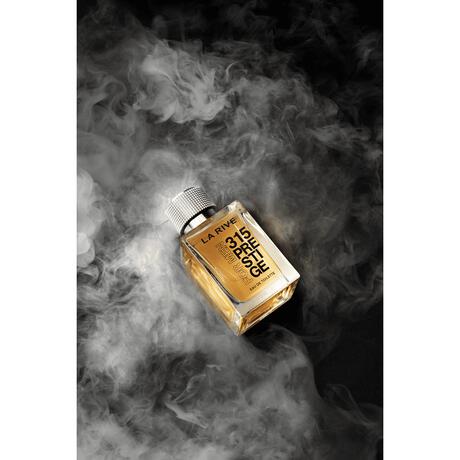 La Rive 315 Prestige eau de toilette 100 ML