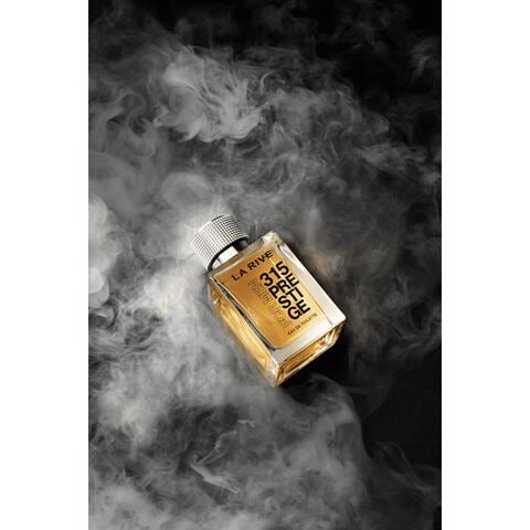 La Rive 315 Prestige eau de toilette 100 ML