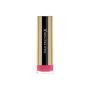 Max Factor Colour Elixir Lipstick 510 English Rose