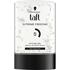 Taft Styling Gel Extreme Freezing Gel 300 ML