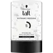 Taft Styling Gel Extreme Freezing Gel 300 ML