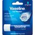 Vaseline Original Lippenbalsem