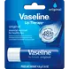 Vaseline Lip Therapy Original Lippenbalsem Stick 4 gram