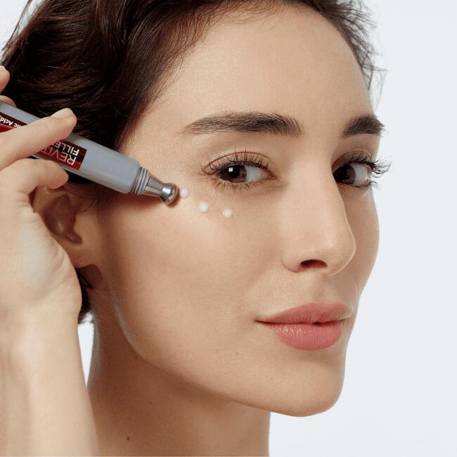 L'Oréal Paris Revitalift Filler Hyaluronzuur Oogcrème 15 ML