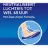Scholl Voetdeodorant Fresh Step Schoenenspray 150 ML