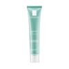 La Roche-Posay Hydraphase HA Rijke Dagcr&egrave;me 40 ML