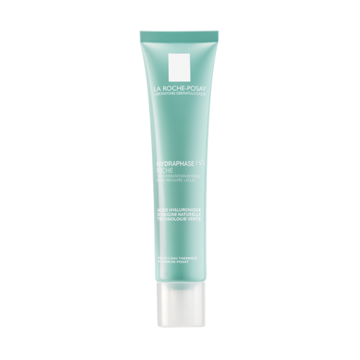 La Roche-Posay Hydraphase HA Rijke Dagcrème 40 ML