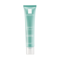 La Roche-Posay Hydraphase HA Rijke Dagcrème 40 ML