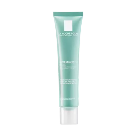 La Roche-Posay Hydraphase HA Rijke Dagcrème 40 ML