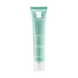 La Roche-Posay Hydraphase HA Rijke Dagcrème 40 ML