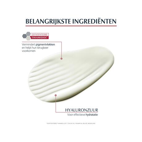 Eucerin Anti-Pigment Serum Duo 30 ML