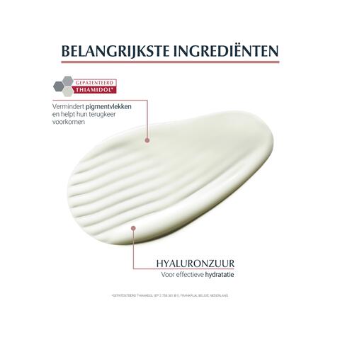 Eucerin Anti-Pigment Serum Duo 30 ML