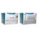 La Roche-Posay Hyalu B5 Suractivated Crème SPF30 Navulling 50 ML