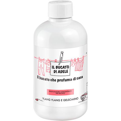 Il Bucato di Adele Wasparfum Ylang Ylang E Jasmin 500 ML