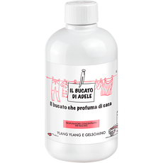 Il Bucato di Adele Wasparfum Ylang Ylang E Jasmin 500 ML