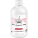ADELE Wasparfum Ylang Ylang E Jasmin 500 ML