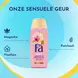 Fa Magnolia Cream & Oil Douchecrème  250 ML