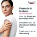 Eucerin pH5 Body Lotion 400 ML