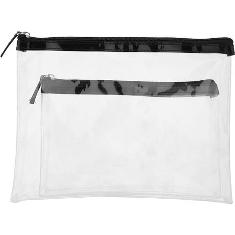 Etos Toilettas Transparant