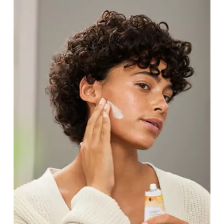 Weleda Cold Cream 30 ML