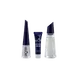 Herome Nail Essentials Set Zwakke en Splijtende Nagels
