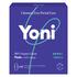 Yoni Maandverband Heavy 100% Biologisch Katoen