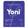 Yoni Maandverband Heavy 100% Biologisch Katoen