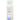 Bausch & Lomb Conditioning Solution Harde Contactlenzen