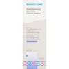 Bausch + Lomb Conditioning Solution Harde Contactlenzen 120 ML