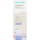 Bausch + Lomb Conditioning Solution Harde Contactlenzen 120 ML