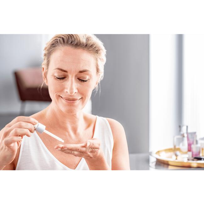 Weleda Evening Primrose Versterkend Serum 30 ML